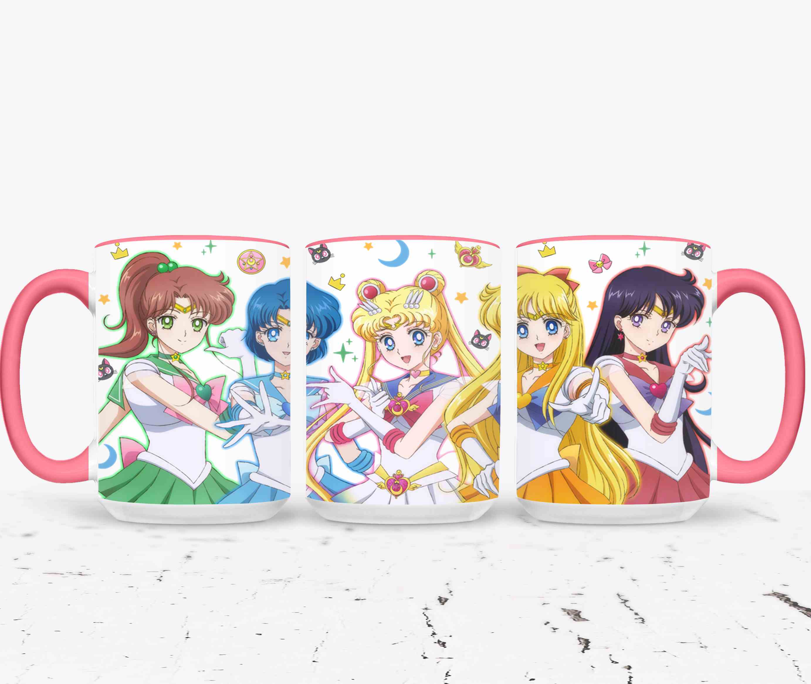 image_link